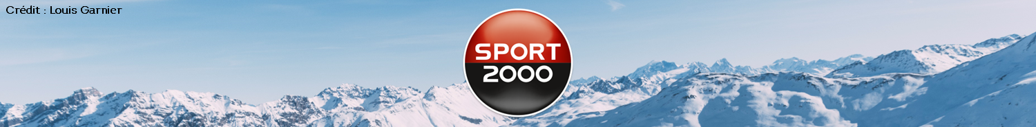 Sport 2000